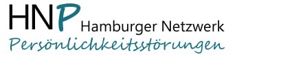 Hamburger Netzwerk Persönlichkeitsstörungen